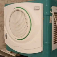 کولر آبی موتوژن