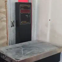 ترازو دیجیتال گرمی پند|فروشگاه و مغازه|اراک, |دیوار