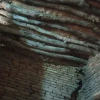 نیازمند وام فوری