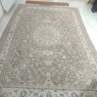 سه تخته فرش 9 متری 6 متری 3 متر با طرح یکی
