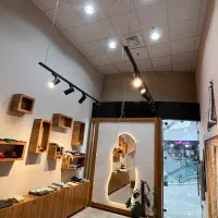 فروش ویترین مغازه|فروشگاه و مغازه|بجنورد, |دیوار