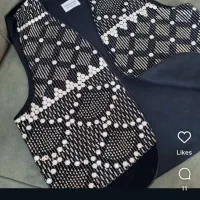 به یک خیاط کار بلد نیازمندم.