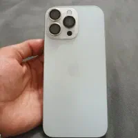 گوشیی اپل ۱۶ پرومکس بهترین شرکت