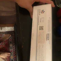 اپل واچ سری اس ای ۲