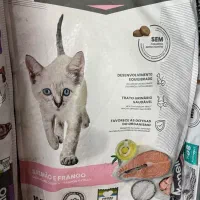 پخش عمده غذا سگ و‌گربه درجه۱