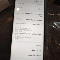 گوشی HONOR X7C|موبایل|مشهد, پنجتن|دیوار