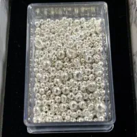 خرید نقره کهنه