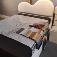 انواع سرویس خواب زیبا