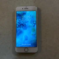 آیفون ۷|موبایل|ری, فیروزآبادی|دیوار