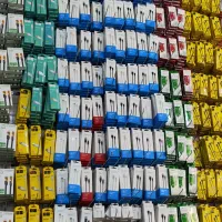 پخش عمده لوازم جانبی موبایل