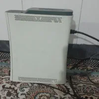 ایکس باکس ۳۶۰ فروش فوری