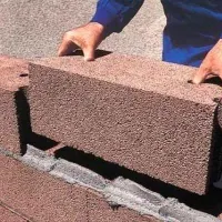 سیمان کاری حرفه ای دیوار چینی و.‌‌...