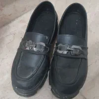 کالج و کتونی هر کدوم ۱۵۰ت