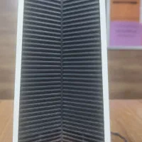 وانتینو مودم قوی|مودم و تجهیزات شبکه|زاهدان, |دیوار