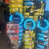 استادکار آپاراتی و لاستیک فروشی