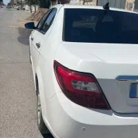 ماشین دنا پلاس