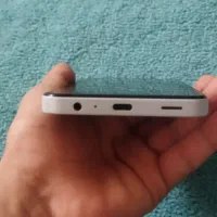 گوشی a15|موبایل|اسفراین, |دیوار