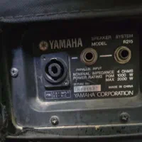 فروش فوری یک جفت بانددبل باپاور