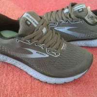 کتونیهای اورجینال