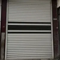 مغازه تجاری/شهرک سیمرغ(خورزوق)/سقف آزاد|فروش مغازه و غرفه|برخوار, |دیوار