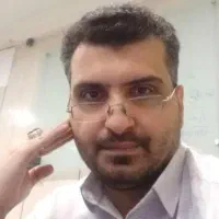 سایت/رضایتا/نمونه کار/طراحی سایت/ اقساطی