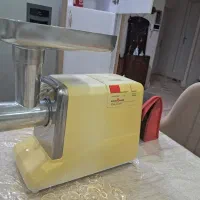 چرخ گوشت|سایر لوازم برقی|اردبیل, |دیوار