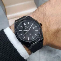 دنیل سزار ارجینال بندرابر خوش استایل نیمه رسمی