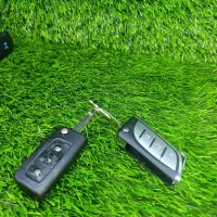 کلیدسازی علی|خدمات پیشه و مهارت|خرم‌آباد, |دیوار