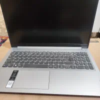 لب تاپ LENOVO N4500