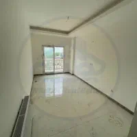 فروش آپارتمان نوساز ۱۳۰ متری در سرخرود|فروش آپارتمان|سرخرود, |دیوار