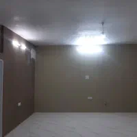 آپارتمان اجاره ای|اجارهٔ آپارتمان|مشهد, راهنمایی|دیوار