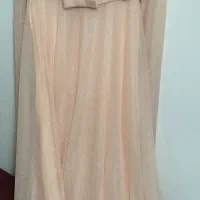 لباس مجلسی|لباس|بومهن, |دیوار