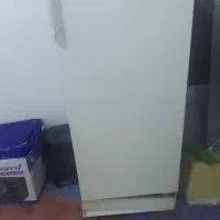 تلویزون ۲ میلیون با یک عدد یخچال فریزر ۷ملیون|تلویزیون و پروژکتور|تایباد, |دیوار