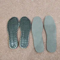 زیره صندل سایز 38