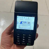 دستگاه کارتخان d210