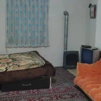 سوئیت-طبقه-اول-دریاسر