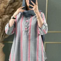 با من خیاط شو