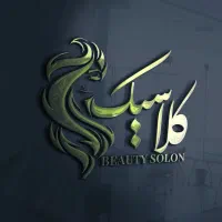 طراحی اختصاصی لوگو|خدمات رایانه‌ای و موبایل|یزد, |دیوار