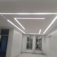 اجرای دکوراسیون داخلی|خدمات پیشه و مهارت|شیراز, صاحب الزمان|دیوار