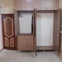 اجاره منزل مسکونی ویلایی حیاط‌دار|اجارهٔ خانه و ویلا|کرج, کلاک نو|دیوار