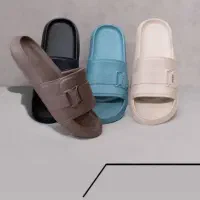 دمپایی مدل اسپرت