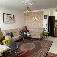 72-متری-دوخوابه-بوستان-تک-بلوک