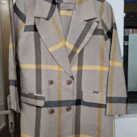 کت بیرونی|لباس|لاهیجان, گلستان|دیوار