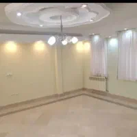 اجاره واحد۱۰۰متر/تخلیه/کسری/فول امکانات/افتابگیر|اجارهٔ آپارتمان|کرج, جهان‌شهر|دیوار