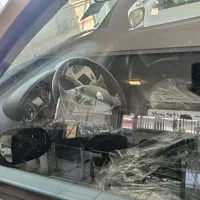 کوییک ار اس ۸۵گانه صفر|خودرو سواری و وانت|تبریز, |دیوار