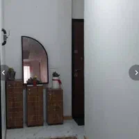 فروش آپارتمان ۵۷ متری دوواحدی چهارباغ کهریزک|فروش آپارتمان|باقرشهر, |دیوار