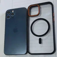 آیفون Pro 12|موبایل|دهگلان, |دیوار