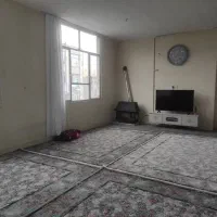 ۱۰۰متر در ۳طبقه ملک ویلایی  قیمت فقط ۶ میلیارد