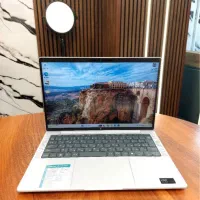 لپ تاپ ۱۴ اینچی HP ELITEBOOK 1040 G11