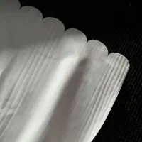 ارائه خدمات برش لیزری|خدمات پیشه و مهارت|قرچک, باقرآباد|دیوار